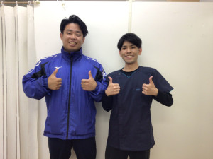 勝部正樹